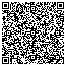 QR code with Randalls Caters contacts