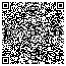 QR code with Green's Carpet contacts