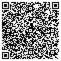 QR code with Zaptek contacts