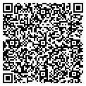 QR code with Replays contacts