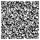 QR code with Expressions Dance Studio contacts