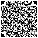 QR code with Don Loftis & Assoc contacts