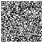 QR code with A-Better Court Reporting Firm contacts