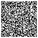 QR code with ITEACH.COM contacts