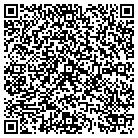 QR code with Universal Technologies Inc contacts