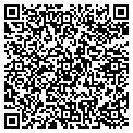 QR code with Curves contacts