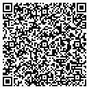 QR code with Cyberstation contacts