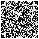 QR code with Inskip Place Apartments contacts