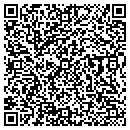 QR code with Window Haven contacts