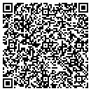 QR code with Mc Caffrey & Assoc contacts