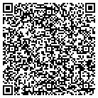 QR code with Tags Distributing Inc contacts