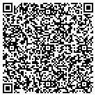 QR code with Windmill Foil & Emboss contacts