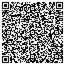 QR code with MSE Surface contacts