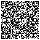 QR code with Silver Source contacts