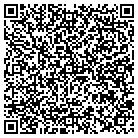 QR code with John M Douglas Jr DDS contacts