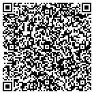 QR code with Signode Corp Physical Distr contacts
