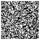 QR code with Craig's Painting Service contacts