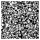 QR code with Faultline Express contacts