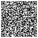 QR code with Beulah Properties contacts