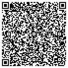 QR code with Brown's Concrete & Block Co contacts