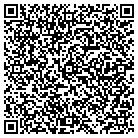 QR code with Gipsons Tunneling & Boring contacts