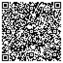 QR code with Vending Stand contacts