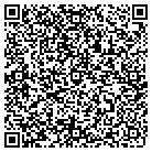QR code with Addie's Learning Academy contacts