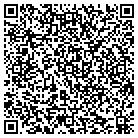 QR code with Cannon Packaging Co Inc contacts