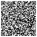 QR code with Uptown Smoke Shop contacts