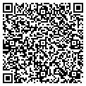 QR code with Atech contacts