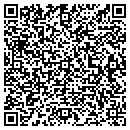 QR code with Connie Holder contacts