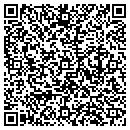QR code with World Class Sales contacts