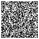 QR code with Quality Plating contacts