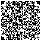 QR code with Jasmine Thai & Vegetarian Rest contacts
