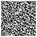QR code with Discount Store contacts