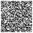 QR code with Sharpe W L Contracting Co contacts