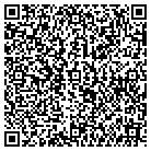 QR code with Petals of Mission Viejo contacts
