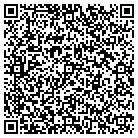 QR code with Training Educating Empowering contacts
