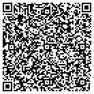 QR code with Holrob Investments LLC contacts