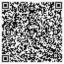 QR code with Fox Chase Interiors contacts