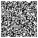 QR code with Bell Crossing contacts