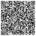 QR code with Johnson Construction Ron contacts