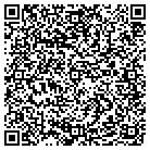 QR code with Jeff Frazier Productions contacts
