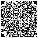 QR code with Compu Art contacts