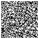 QR code with Alberts Used Cars contacts