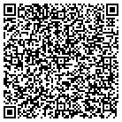 QR code with Grassy Crk Freewll Baptst Chrc contacts