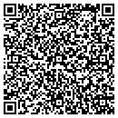 QR code with Payroll Manager Inc contacts