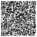 QR code with Kroger contacts