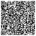 QR code with Kevin Massey Lawn Service contacts