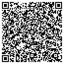 QR code with Clayborn's Bakery contacts